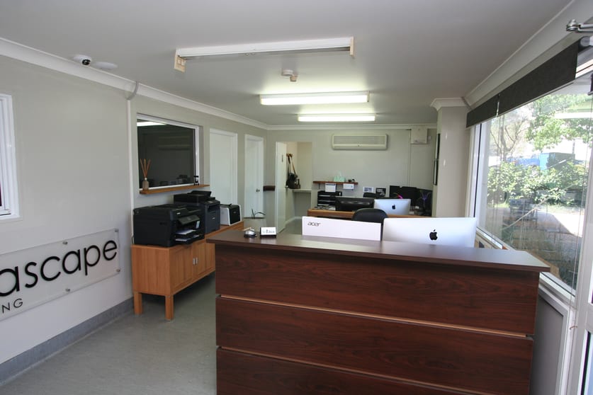 Click to view all images 11 Pavilion Place Cardiff NSW 2285 - Image 3
