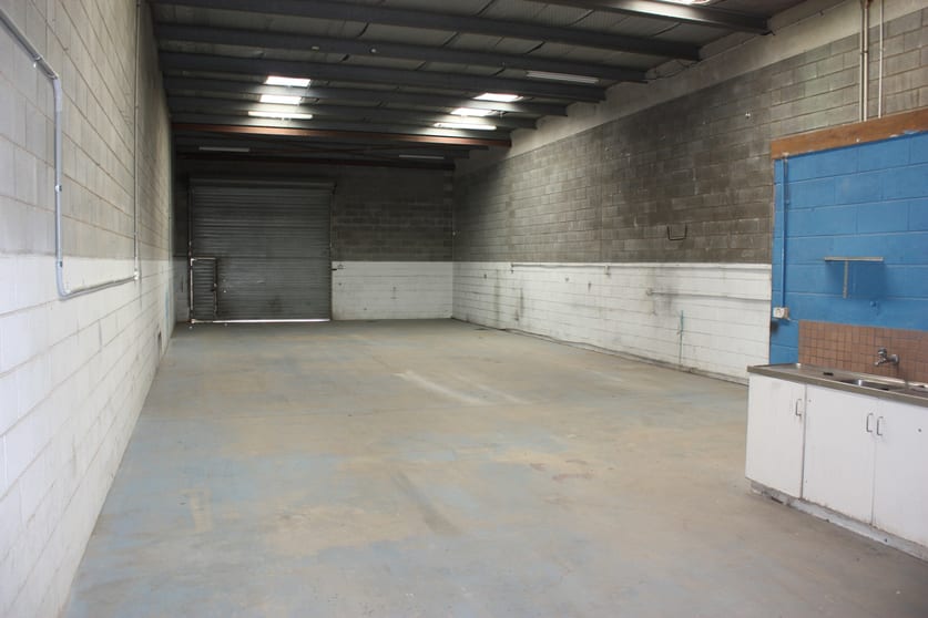 Click to view all images 1/62 Middle Row Salisbury SA 5108 - Image 2