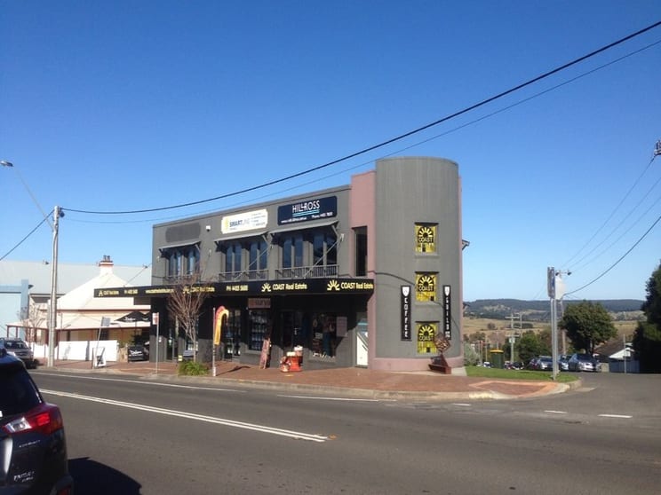 Shop 5 & 6/65 Princes Highway Milton NSW 2538 - Image 1