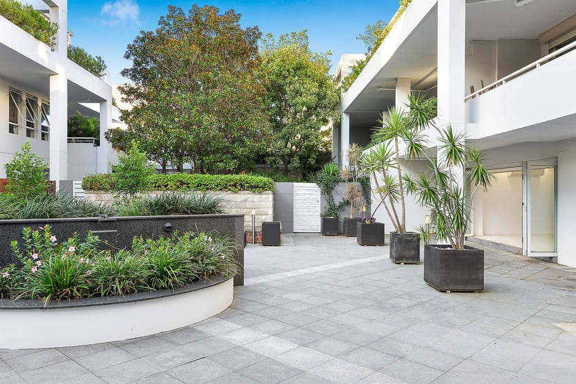 Alexandria NSW 2015 - Image 1