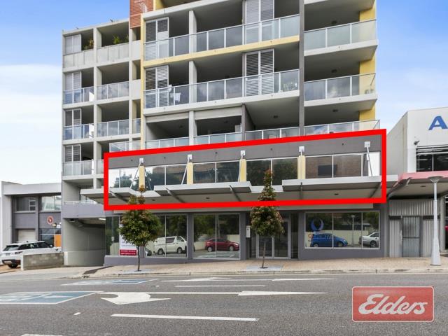Click to view all images 11 Cordelia Street South Brisbane QLD 4101 - Image 1