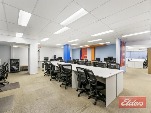 Click to view all images 11 Cordelia Street South Brisbane QLD 4101 - Image 3