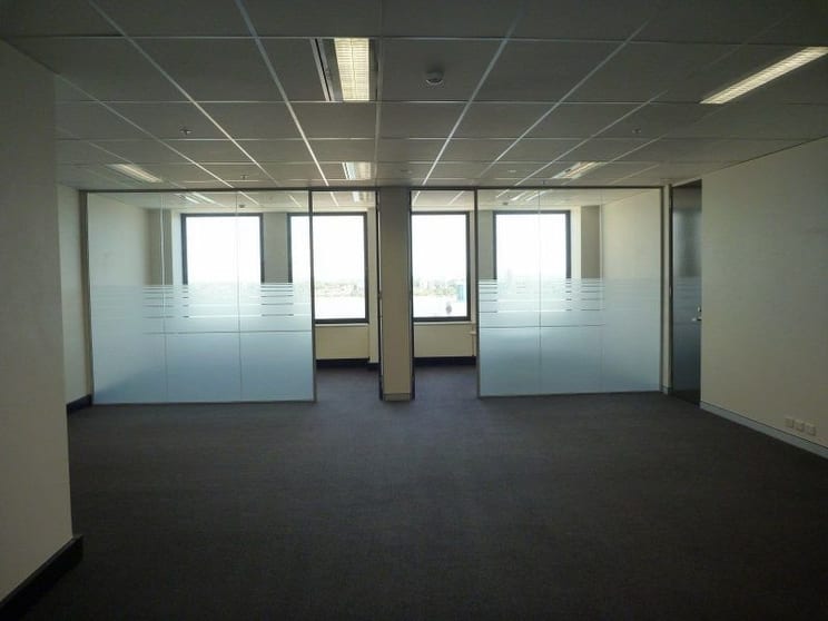 Click to view all images L13/251 Adelaide Terrace Perth WA 6000 - Image 1