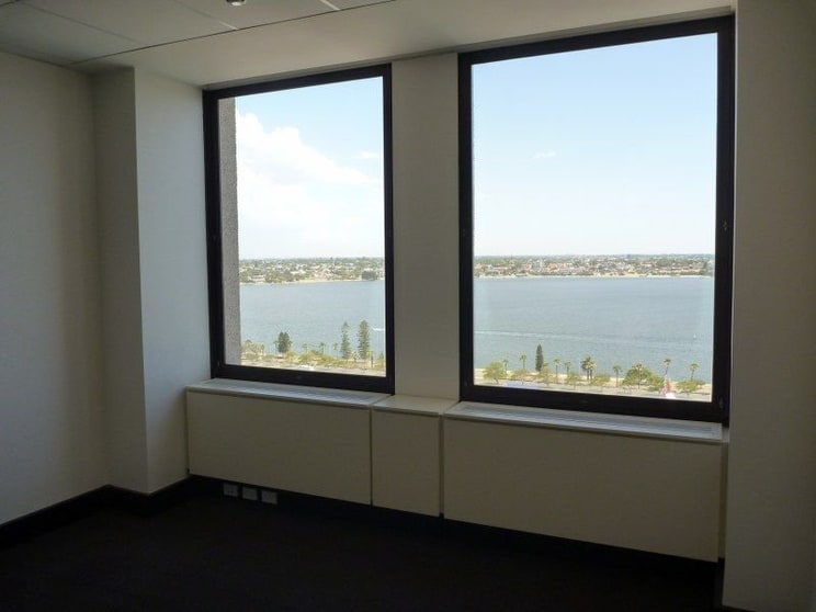 Click to view all images L13/251 Adelaide Terrace Perth WA 6000 - Image 3