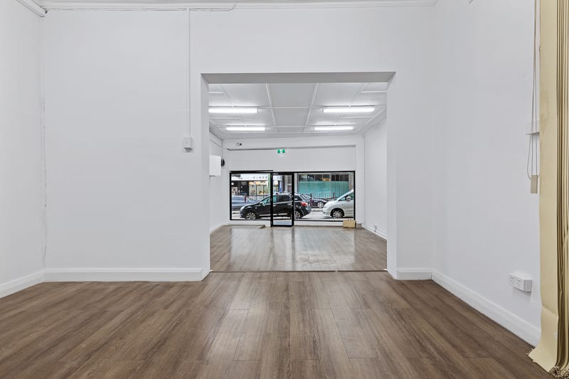 Click to view all images 220 Liverpool Road Ashfield NSW 2131 - Image 2