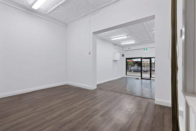 Click to view all images 220 Liverpool Road Ashfield NSW 2131 - Image 3
