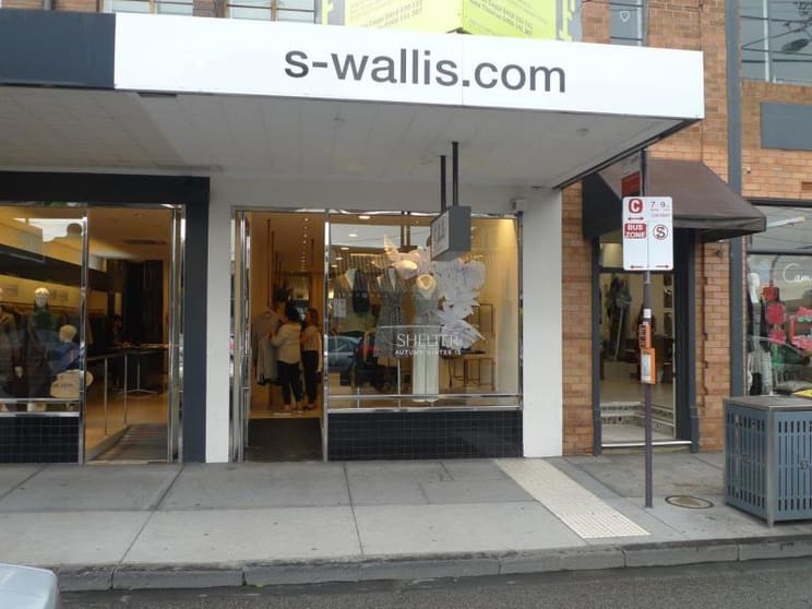 Click to view all images 512 Malvern Road Prahran VIC 3181 - Image 2