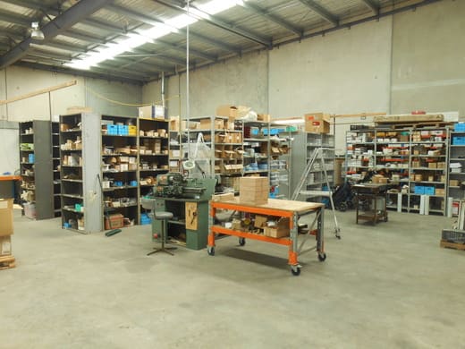Click to view all images 16/209 Liverpool Road Kilsyth VIC 3137 - Image 2