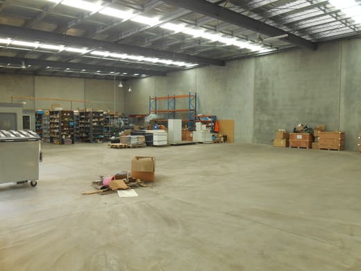 Click to view all images 16/209 Liverpool Road Kilsyth VIC 3137 - Image 3
