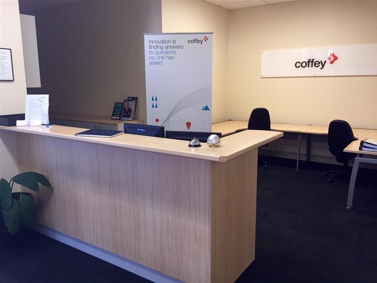 Click to view all images Suite 57/215 Darby Street Cooks Hill NSW 2300 - Image 2