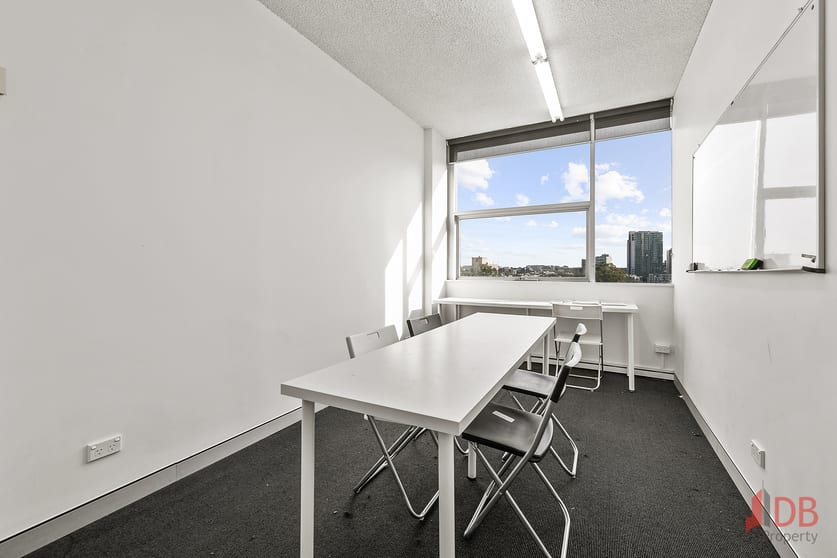 Suite 412/410 Elizabeth Street Surry Hills NSW 2010 - Image 1