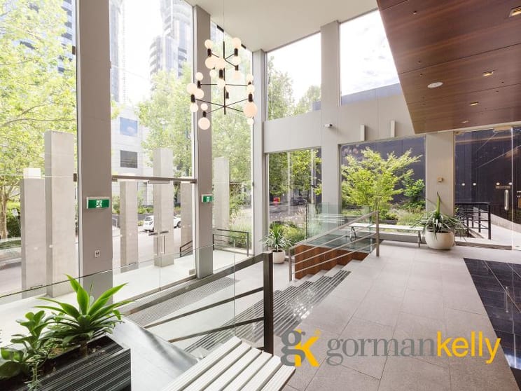 Click to view all images Suite 3/19-23 Prospect Street Box Hill VIC 3128 - Image 2