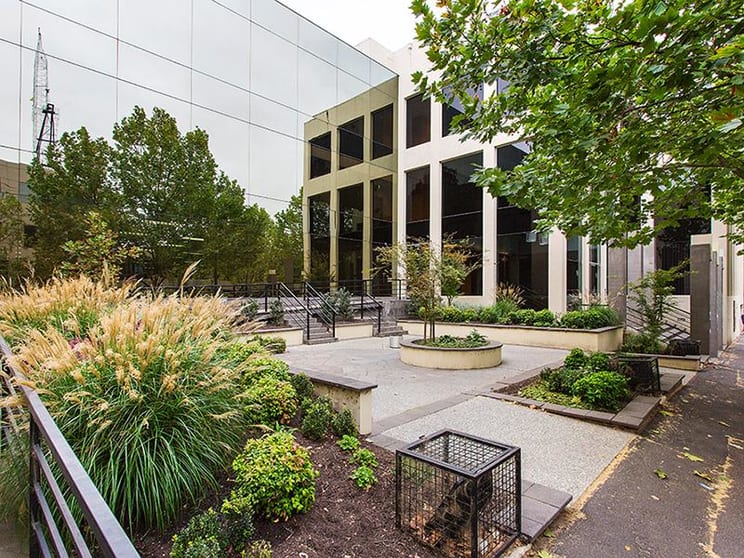Click to view all images Suite 3/19-23 Prospect Street Box Hill VIC 3128 - Image 3