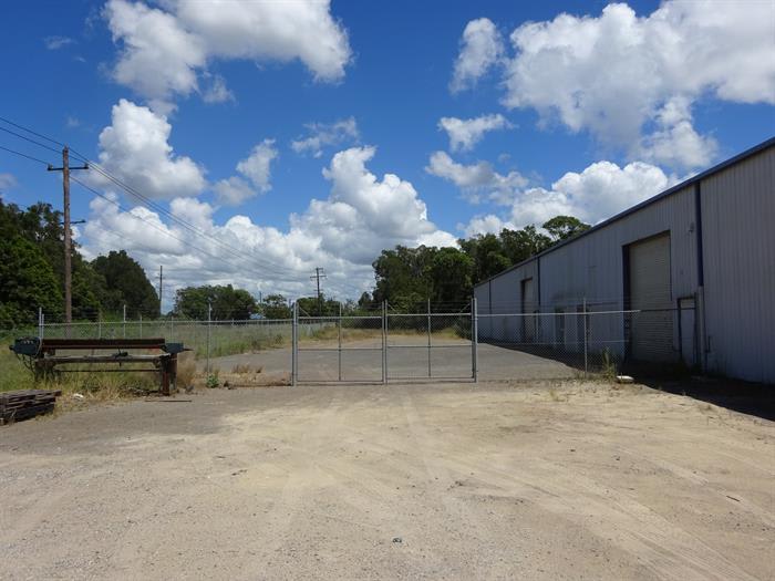 Unit 4, 3 McIntyre Road Tomago NSW 2322 - Image 3