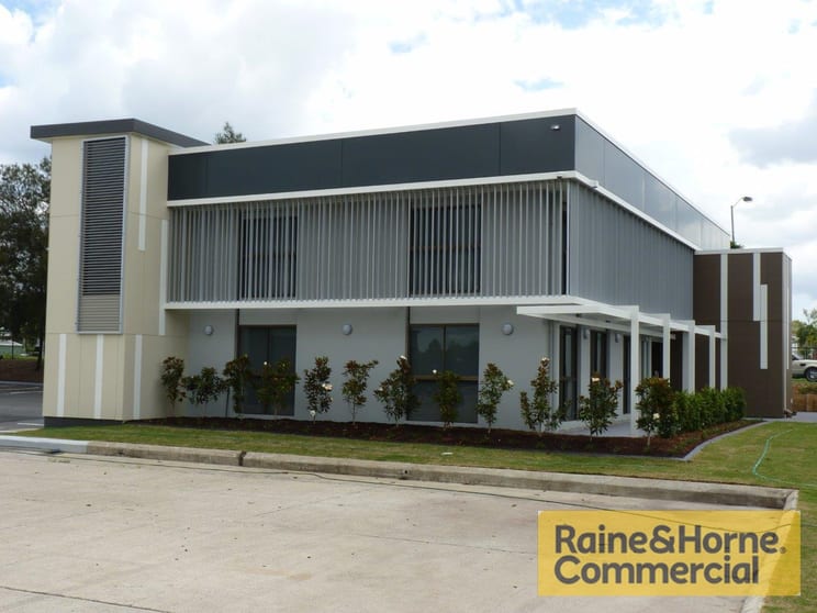 799 Fairfield Road Yeerongpilly QLD 4105 - Image 3