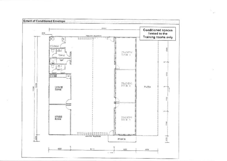 Click to view all images 17 Glen Munro Road Muswellbrook NSW 2333 - Image 3