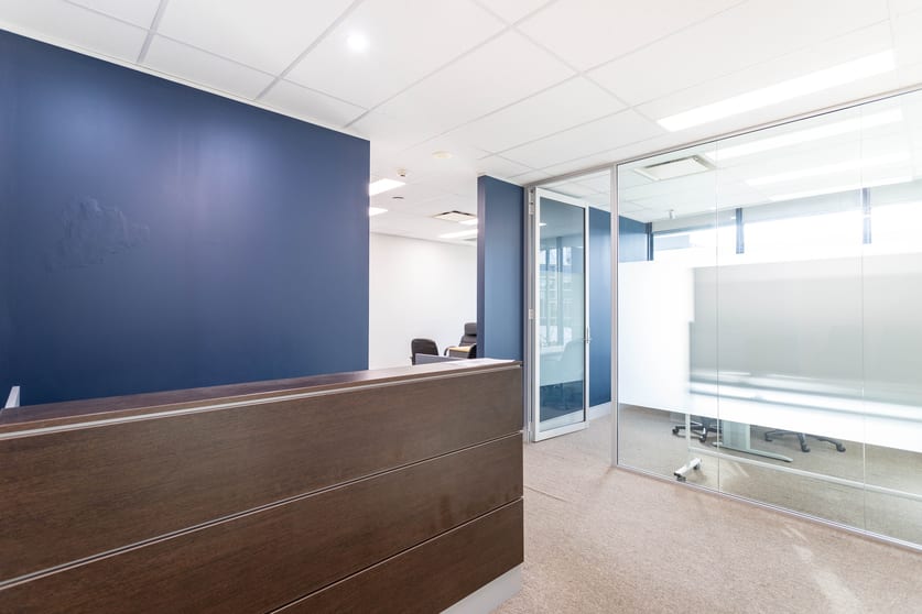 Click to view all images A15/24-32 Lexington Drive Bella Vista NSW 2153 - Image 1