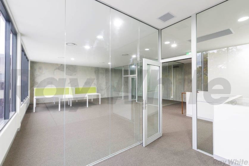 Click to view all images Minnie Street Southport QLD 4215 - Image 2