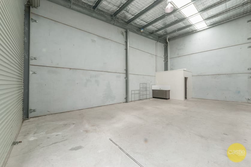 Click to view all images 16/3 Frost Drive Mayfield West NSW 2304 - Image 2