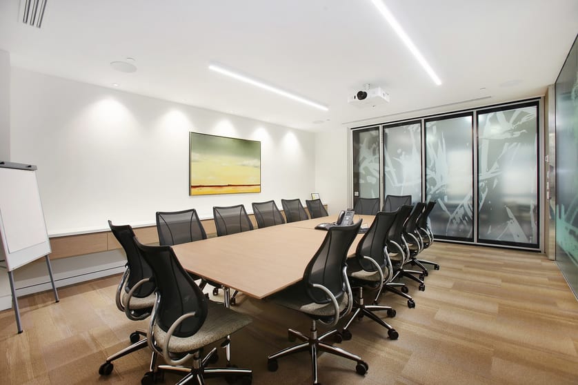 23 Hunter Street Sydney NSW 2000 - Image 2