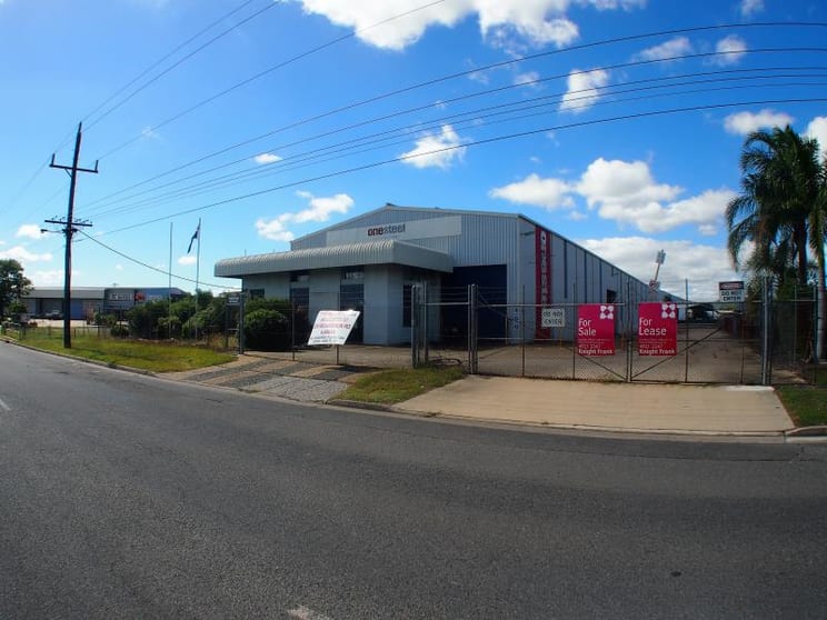 88 Hollingsworth Street Kawana QLD 4701 - Image 1