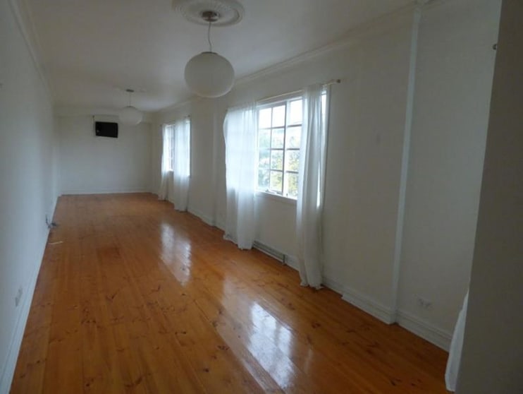 Click to view all images Shops 3 and 4/127 Greville Street Prahran VIC 3181 - Image 3