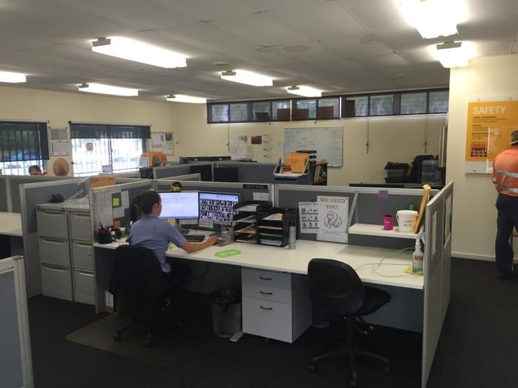 Click to view all images 1/197 Richardson Road Kawana QLD 4701 - Image 2