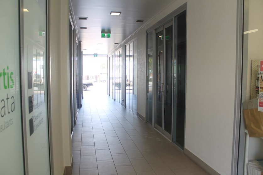 Click to view all images Lot 1A /11-13 Pearl Street Kingscliff NSW 2487 - Image 3