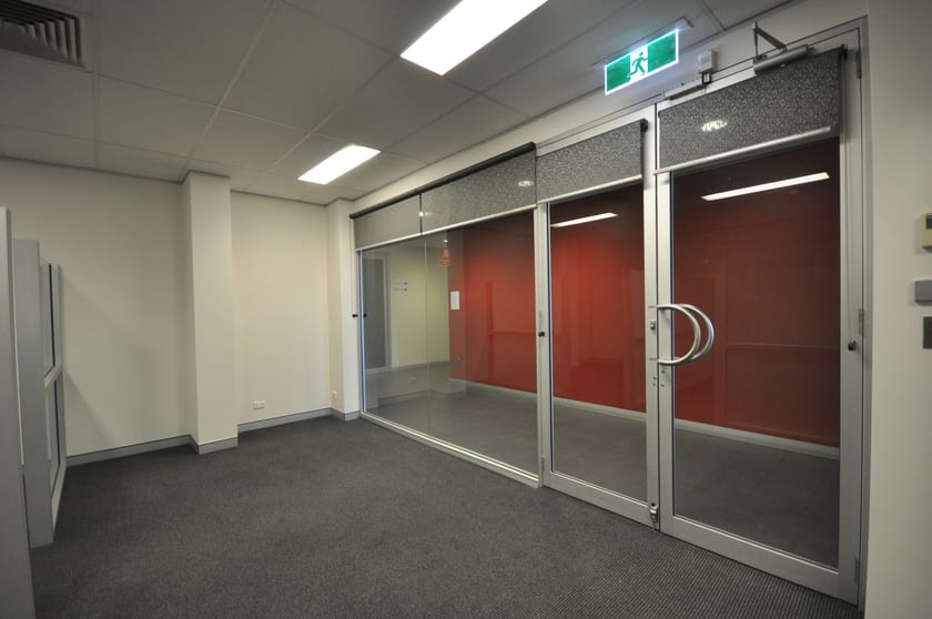 Click to view all images Suite 1/55 Phillip Street Parramatta NSW 2150 - Image 2