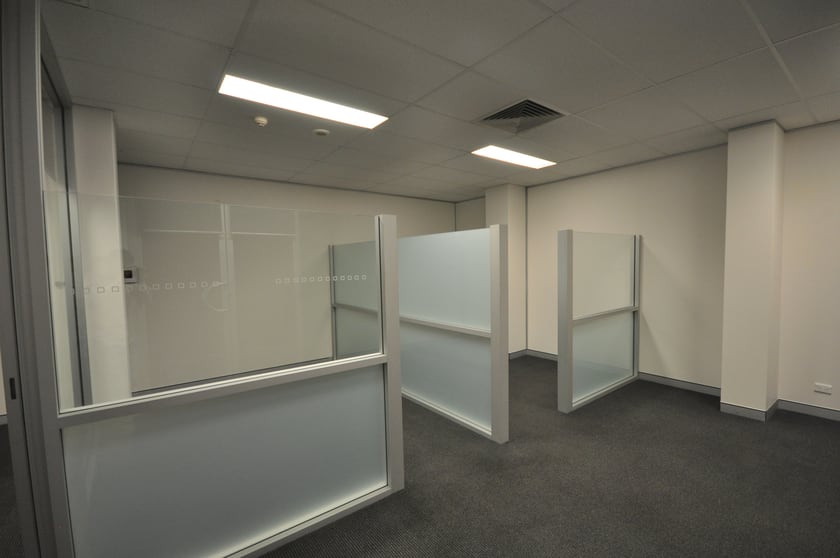 Click to view all images Suite 1/55 Phillip Street Parramatta NSW 2150 - Image 3