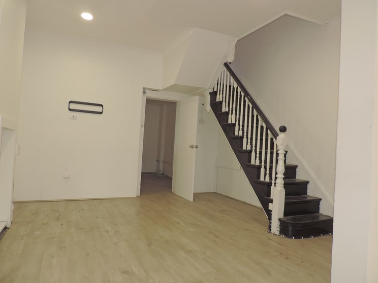 Click to view all images 21 Waterloo Street Surry Hills NSW 2010 - Image 3
