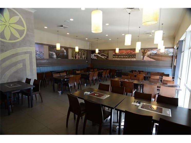 (Tenancy 3/127-129 Lambton Road Broadmeadow NSW 2292 - Image 2