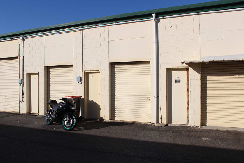 Click to view all images 30/22 Lawson Crescent Coffs Harbour NSW 2450 - Image 2