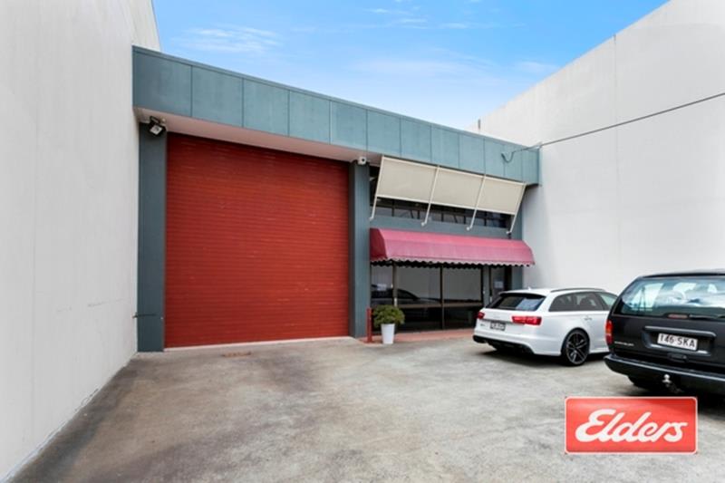 Click to view all images 19 Kyabra Street Newstead QLD 4006 - Image 1