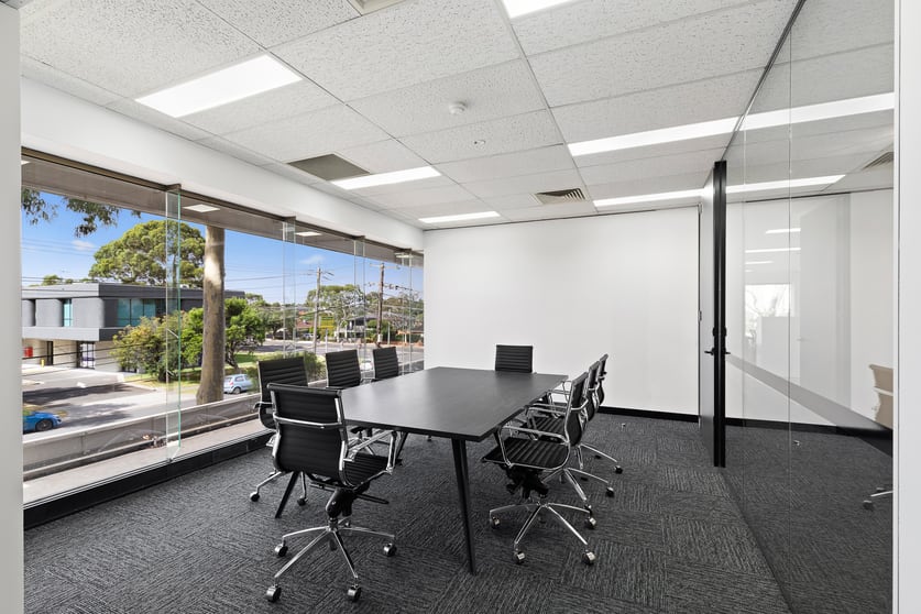 Click to view all images 541 Blackburn Road Mount Waverley VIC 3149 - Image 3