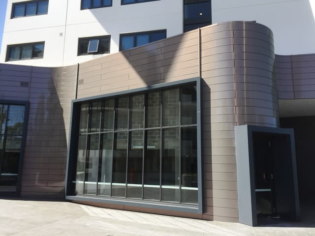 Click to view all images Level Ground, Shop 1B/42-46 Walker Street Rhodes NSW 2138 - Image 2