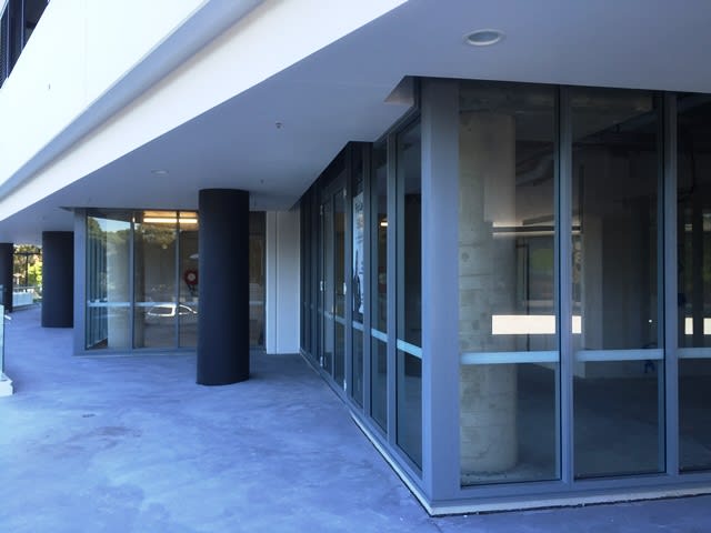 Click to view all images Level Ground, Shop 1B/42-46 Walker Street Rhodes NSW 2138 - Image 3