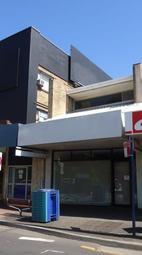 Click to view all images Wollongong NSW 2500 - Image 1