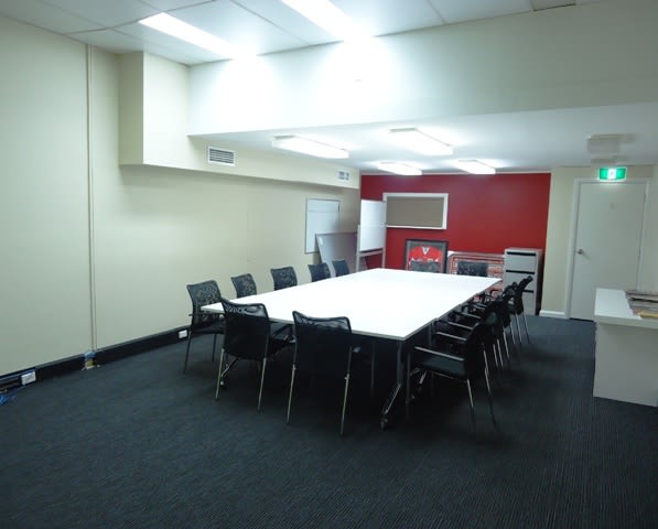 Click to view all images Wollongong NSW 2500 - Image 2