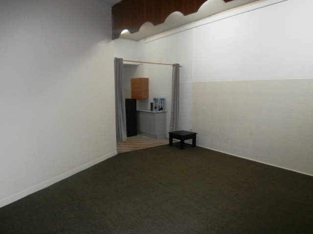 Click to view all images 20/341 Crown Street Wollongong NSW 2500 - Image 2