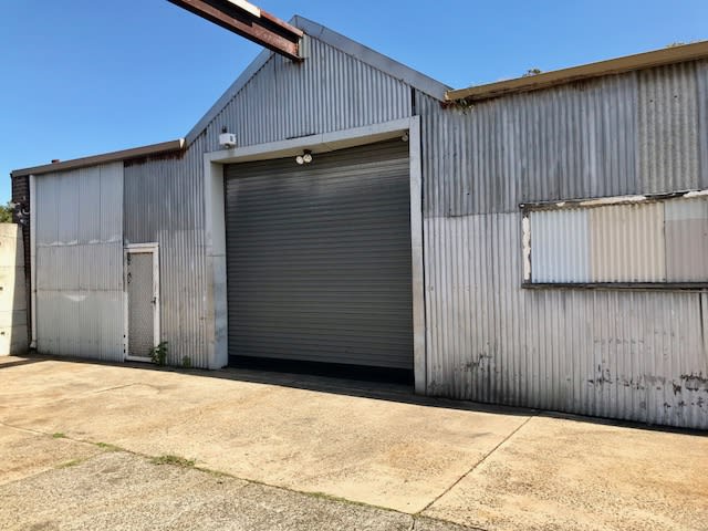 3/141 Kembla Street Wollongong NSW 2500 - Image 1