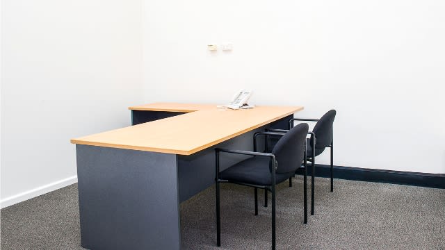Click to view all images Suite 2, 38 Swan Street Wollongong NSW 2500 - Image 2