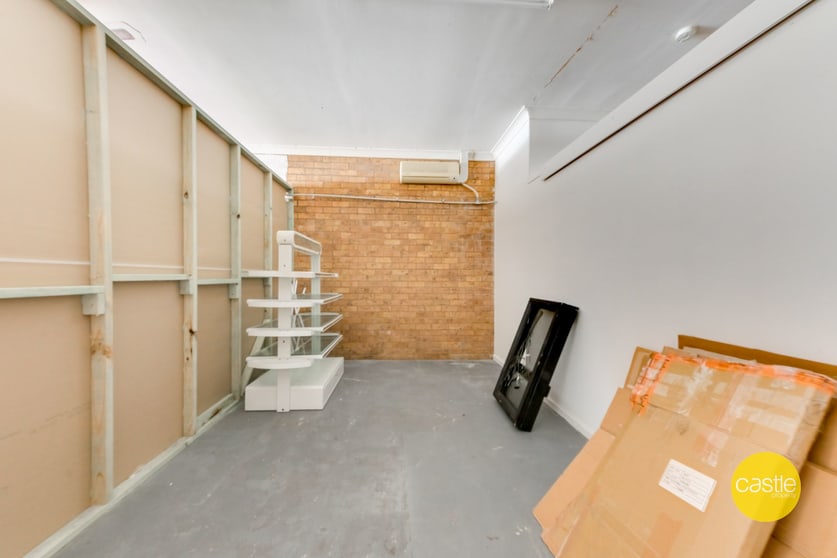 Click to view all images 92 Beaumont Street Hamilton NSW 2303 - Image 3