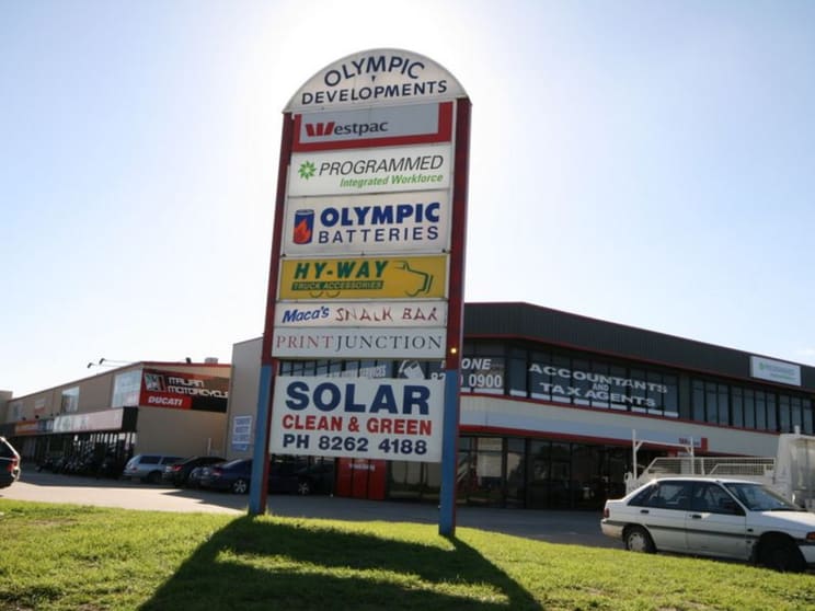 Click to view all images 11 Grand Junction Road Wingfield SA 5013 - Image 2