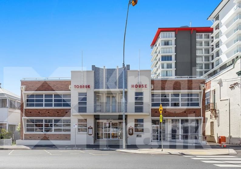 Click to view all images 8 Archer Street Rockhampton City QLD 4700 - Image 1