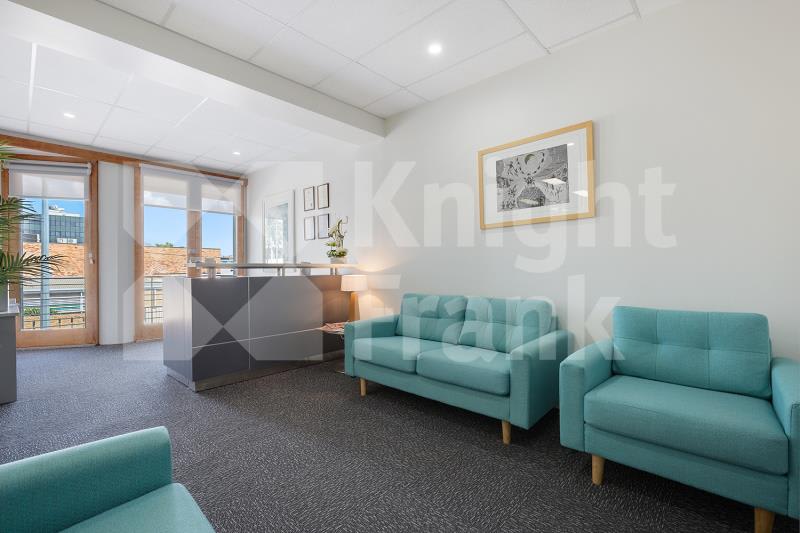 Click to view all images 8 Archer Street Rockhampton City QLD 4700 - Image 2