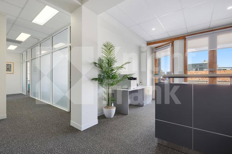 Click to view all images 8 Archer Street Rockhampton City QLD 4700 - Image 3