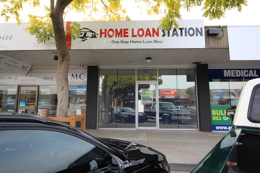 Click to view all images 5/82-86 High Street Hastings VIC 3915 - Image 1