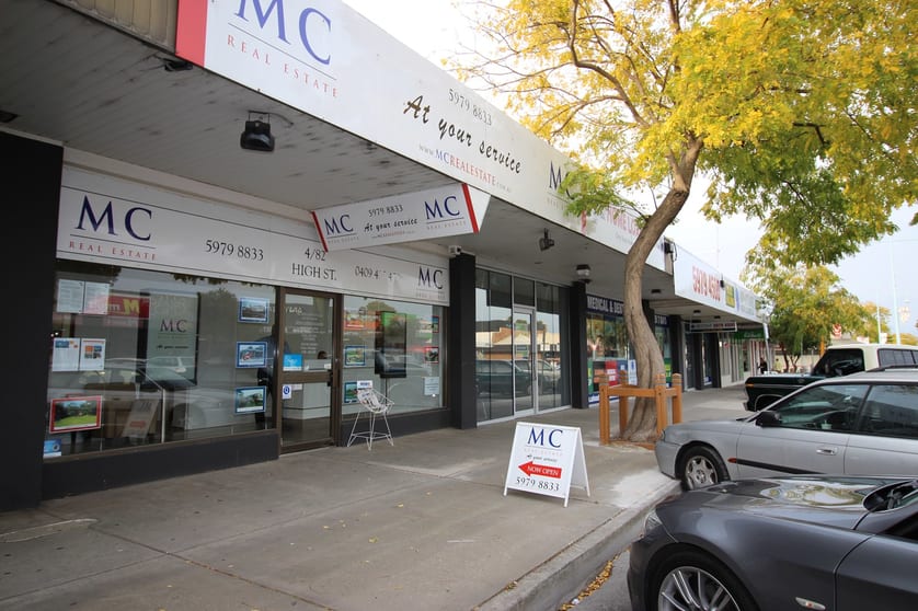 Click to view all images 5/82-86 High Street Hastings VIC 3915 - Image 2