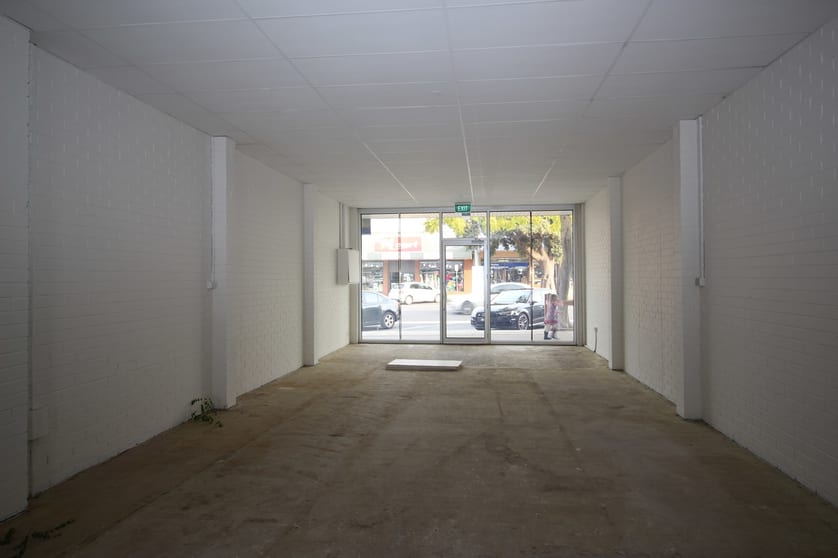 Click to view all images 5/82-86 High Street Hastings VIC 3915 - Image 3